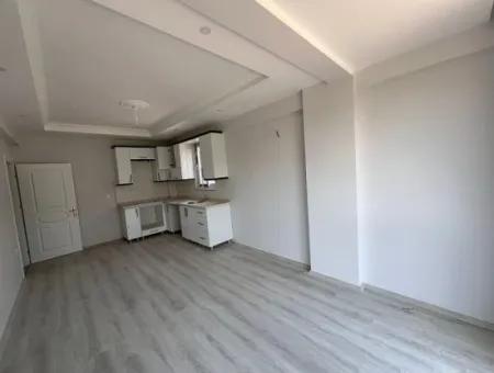 1 1 Apartment For Rent In Dalaman