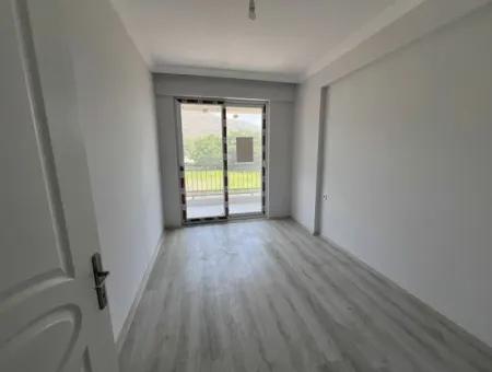 Dalaman Da Kiralık 1+1 Daire